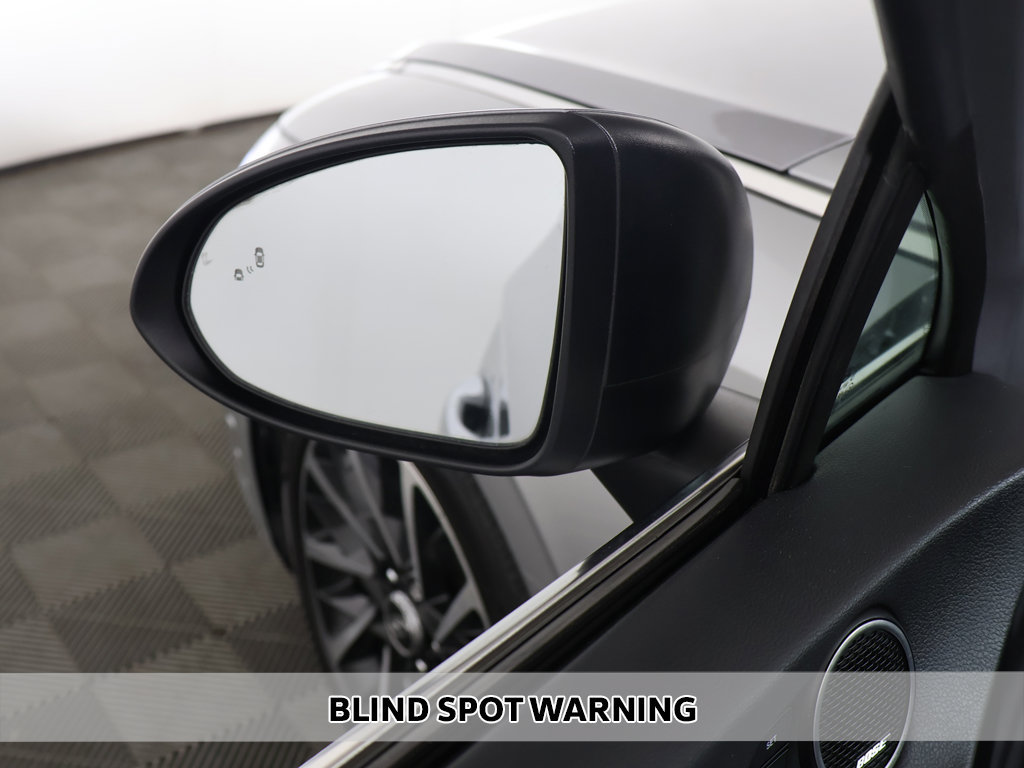 Used 2021 Hyundai Sonata Limited w/ Cargo Package FWD image 9