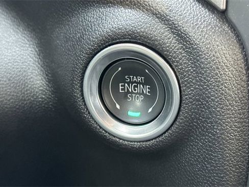 Used 2025 GMC Sierra 1500 Pro w/ Graphite Edition image 21