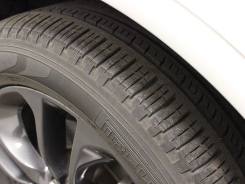 Used 2023 Dodge Durango GT RWD image 11