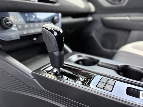 New 2026 Subaru Outback Premium AWD/4WD image 26
