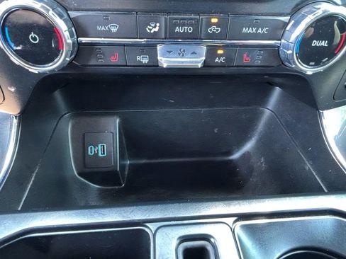 Used 2023 Ford F150 XLT w/ Equipment Group 302A High RWD image 16