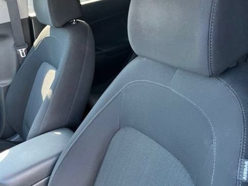 Used 2022 Hyundai Kona SEL FWD image 5
