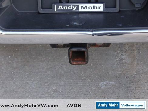 Used 2019 RAM 1500 Big Horn image 10