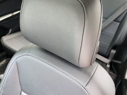 Used 2019 Volkswagen Tiguan S AWD/4WD image 14