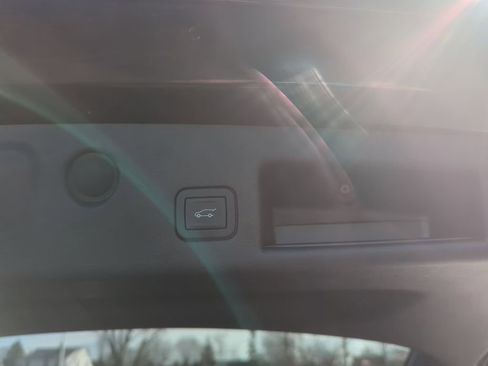 Certified 2024 Chevrolet Equinox RS image 13