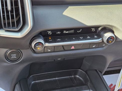 New 2026 MAZDA CX-50 AWD 2.5 S w/ Weather Package image 19