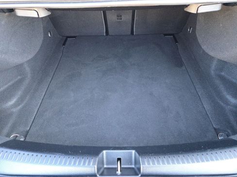 Used 2021 Mercedes-Benz CLA 250 CLA 250 image 26