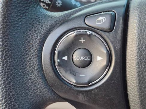 Used 2013 Honda Accord LX image 16