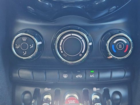 Used 2014 MINI Cooper S FWD image 30