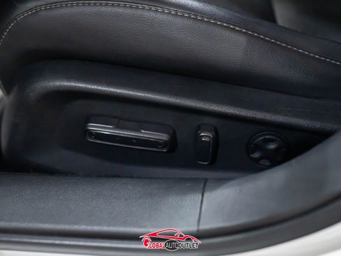 Used 2022 Honda Accord Sport image 37