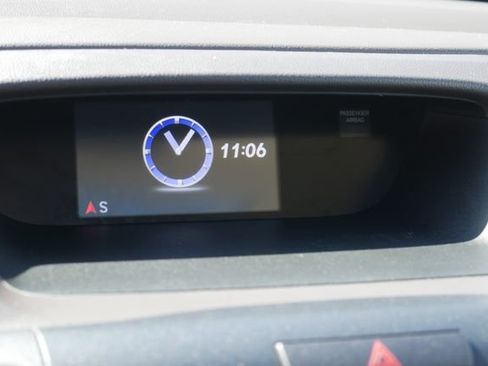 Used 2014 Honda CR-V EX-L image 21