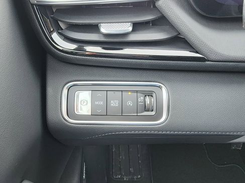 New 2026 Buick Enclave Sport Touring w/ Super Cruise Package image 19