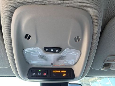 Certified 2023 Buick Encore GX Select image 17