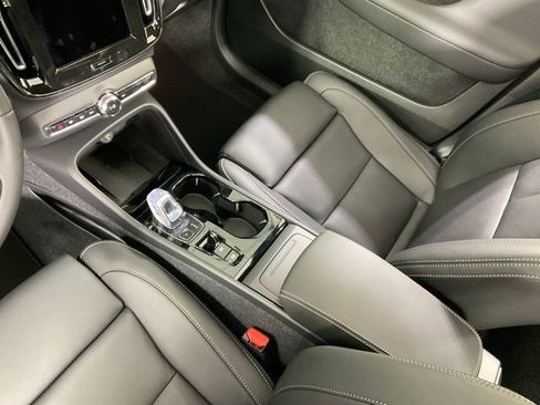 New 2026 Volvo XC40 B5 Plus w/ Protection Package Premier image 22