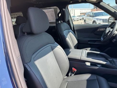 New 2027 Kia Telluride S image 17