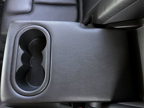 Used 2019 Hyundai Santa Fe AWD image 51