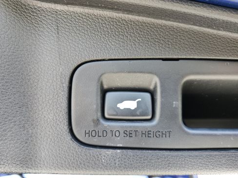 Used 2022 Honda CR-V EX-L image 12