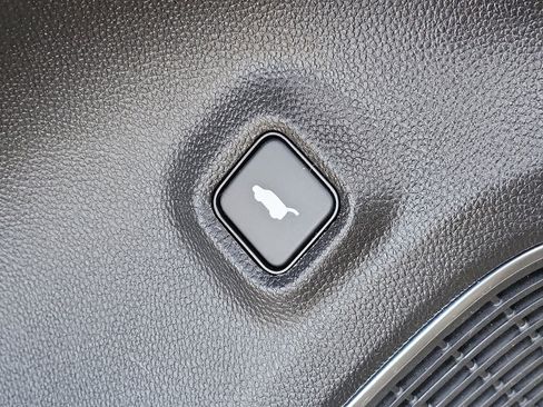 Certified 2024 Acura MDX Type S image 26