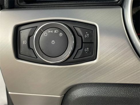 Used 2019 Ford Mustang Premium image 15