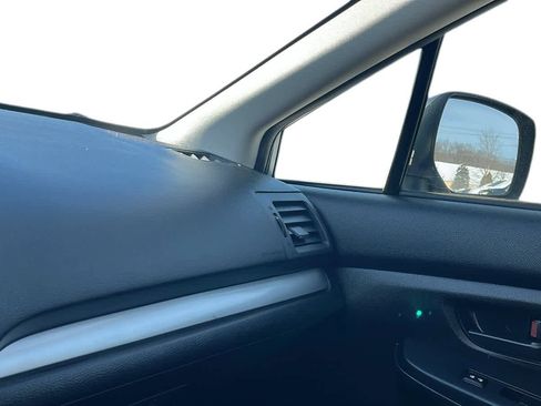 Used 2014 Subaru Impreza 2.0i image 15