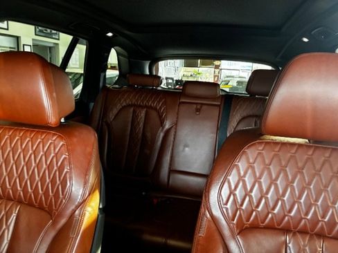 Used 2019 BMW X5 xDrive40i image 35