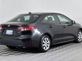 Used 2022 Toyota Corolla LE image 4