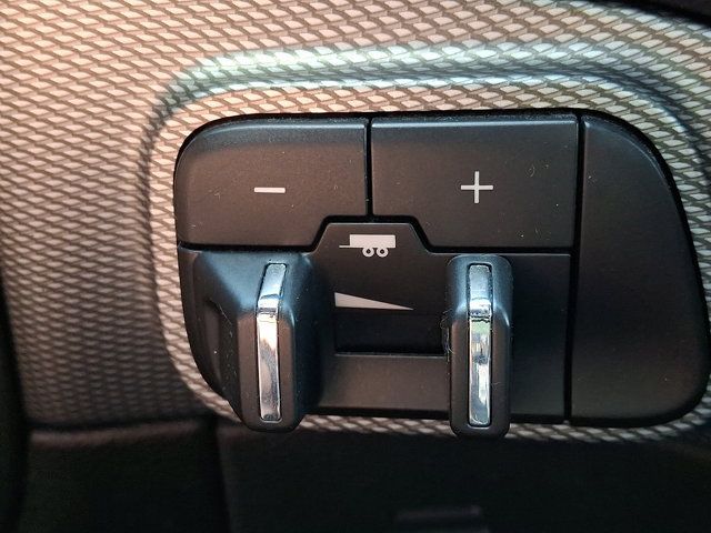 Used 2020 Dodge Durango GT w/ Blacktop Package AWD/4WD image 25