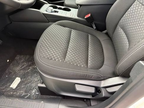 New 2026 Ford Escape Active w/ Cold Weather Package AWD/4WD image 11