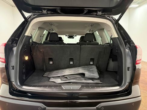 Used 2023 Subaru Ascent Limited AWD/4WD image 67