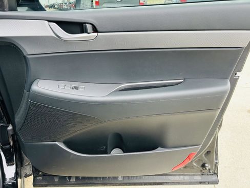 Used 2025 Hyundai Palisade XRT image 36