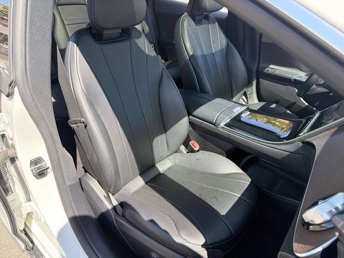 Used 2023 Mercedes-Benz EQE 350+ Sedan image 26