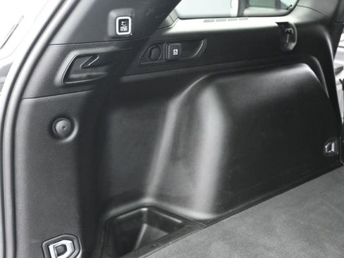 Certified 2024 Jeep Grand Cherokee Altitude image 29