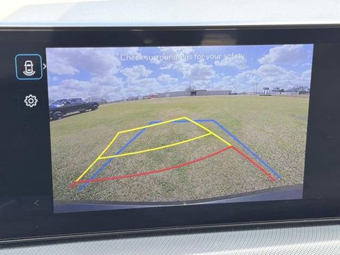 Used 2025 Hyundai Sonata SEL image 28