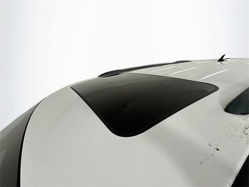 Used 2020 Jeep Grand Cherokee Limited image 22