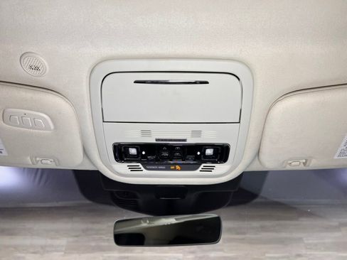 Used 2023 Lincoln Aviator Black Label image 18