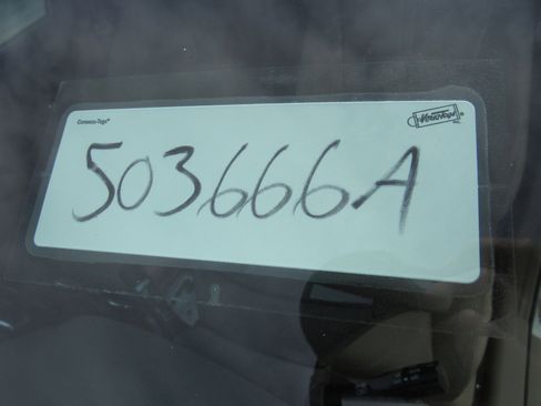 Used 2007 Nissan Altima 3.5 SL w/ Emergency Aid Pkg image 27