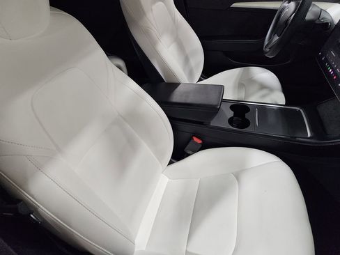 Used 2022 Tesla Model 3 Long Range image 32