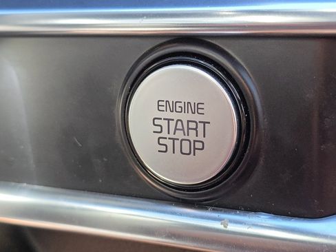 Used 2023 Kia K5 GT image 16