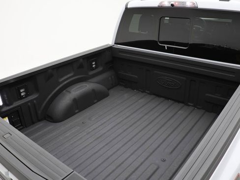 Used 2025 Ford F150 Raptor image 18