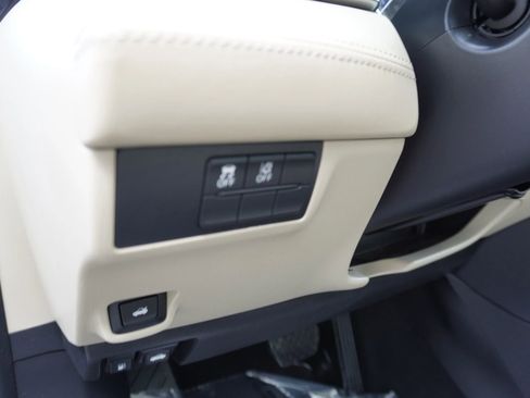Used 2018 MAZDA MAZDA6 Touring FWD image 28