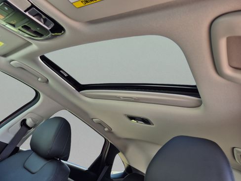 New 2026 Hyundai Tucson SEL FWD image 21