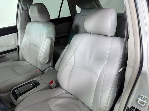 Used 2008 Lexus RX 350 AWD image 22