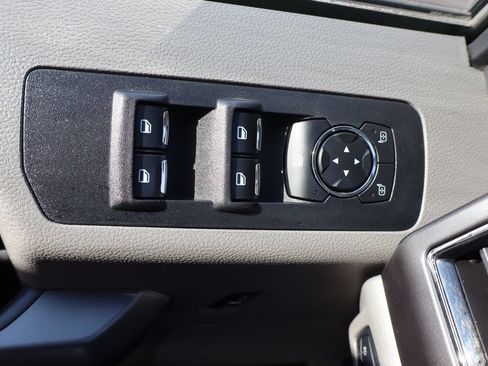 Used 2019 Ford F150 XLT w/ Equipment Group 302A Luxury AWD/4WD image 28