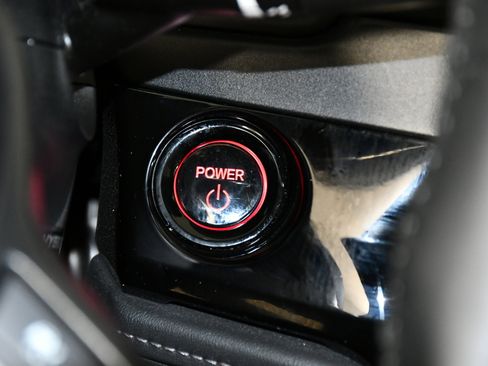 Certified 2023 Honda Accord EX-L image 24