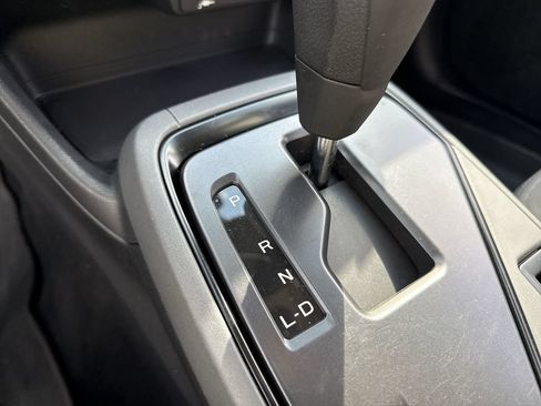Used 2024 Subaru Crosstrek 2.0i w/ Crosstrek Mirror Package AWD/4WD image 24