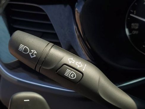 Certified 2023 Buick Envision Preferred AWD/4WD image 10