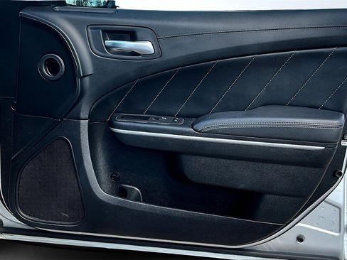 Used 2023 Dodge Charger Scat Pack w/ Plus Group image 24