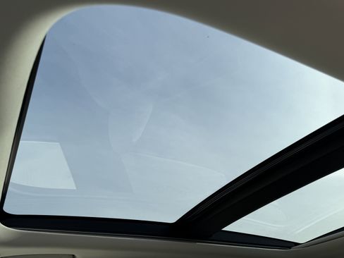 New 2026 Lexus RX 450h RX 450h+ Luxury image 19