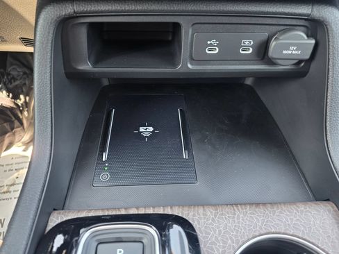 New 2026 Honda Pilot Elite image 21