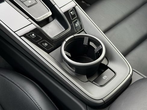 Certified 2022 Porsche 911 Carrera S image 24